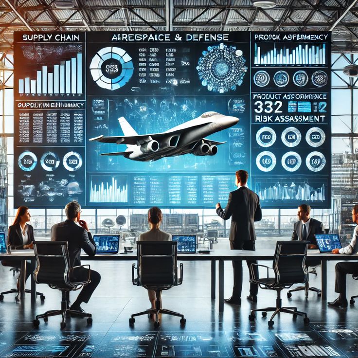 Smart farming mobile app