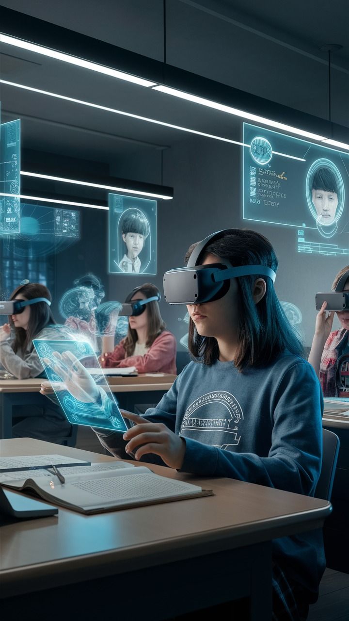 Smart farming mobile app