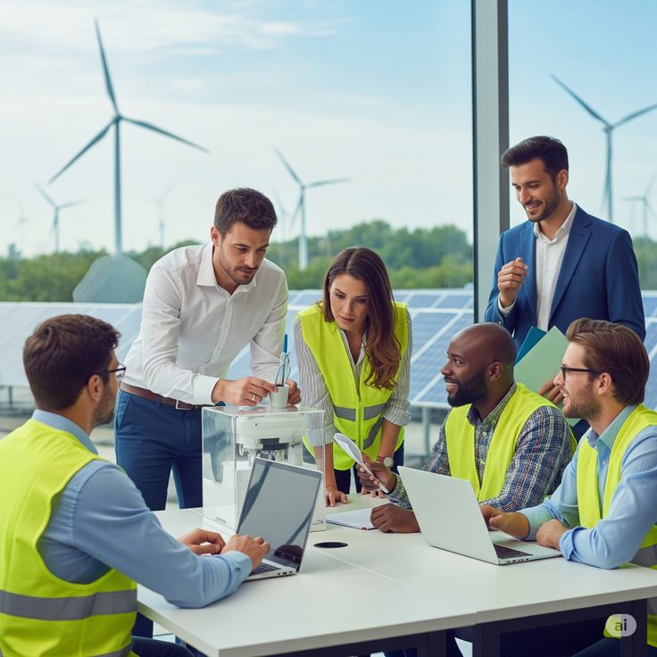 Smart farming mobile app