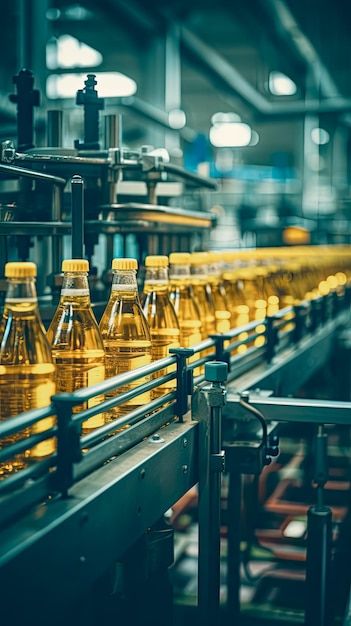 Smart farming mobile app