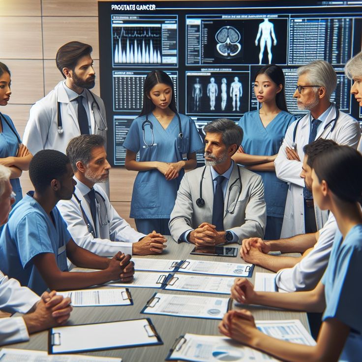 Smart farming mobile app