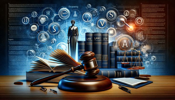 Land management dashboard