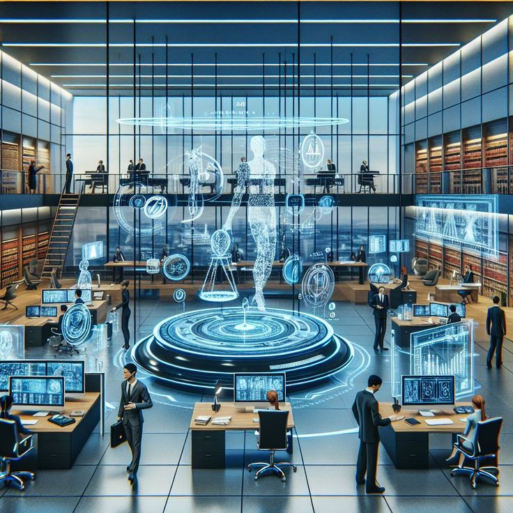 Smart farming mobile app