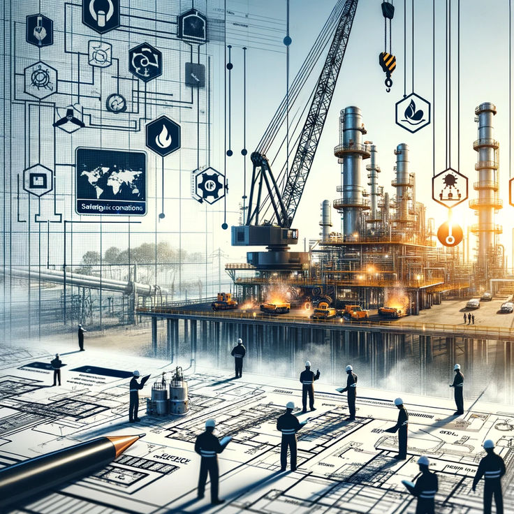 Smart farming mobile app