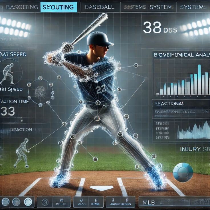 Smart farming mobile app