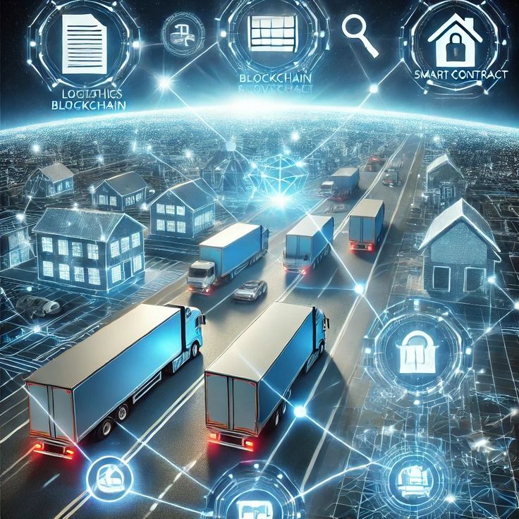 Smart farming mobile app